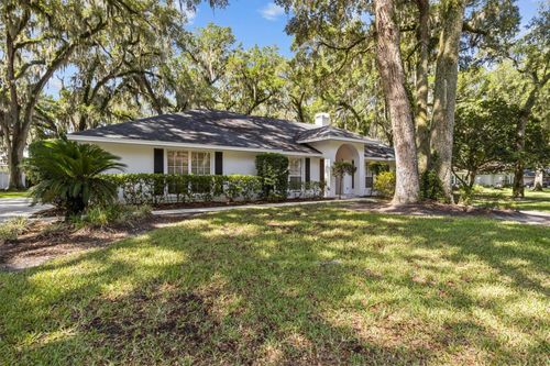 1142 Longwood Oaks Blvd, Lakeland, FL, 33811-2342 | Card Image