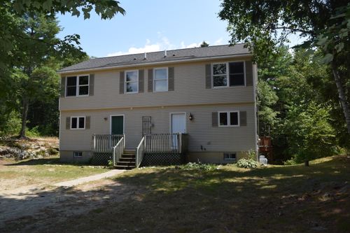 3-and-5-3 Echo Ln, Phippsburg, ME, 04562-4442 | Card Image