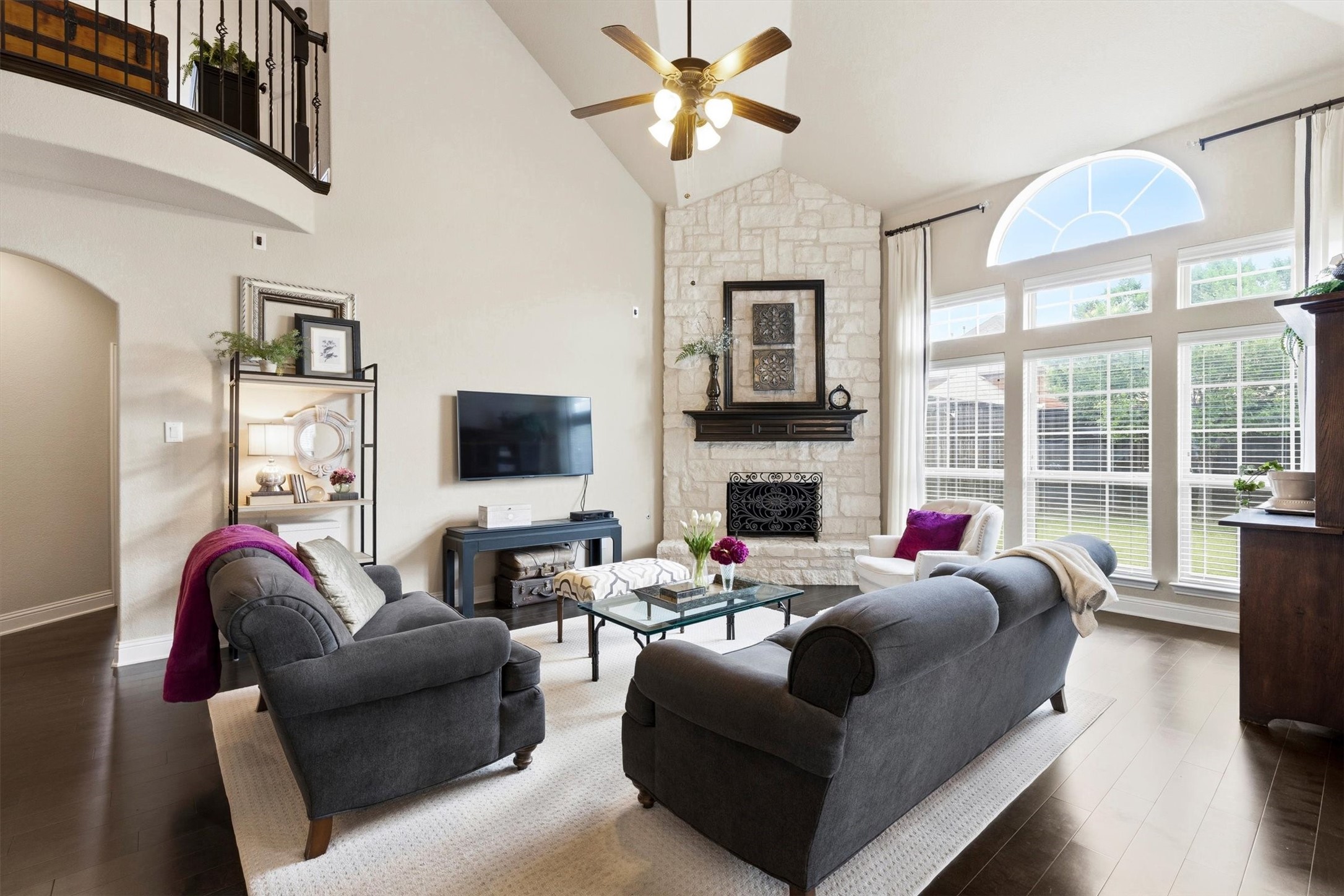 Residential in Sachse 5
