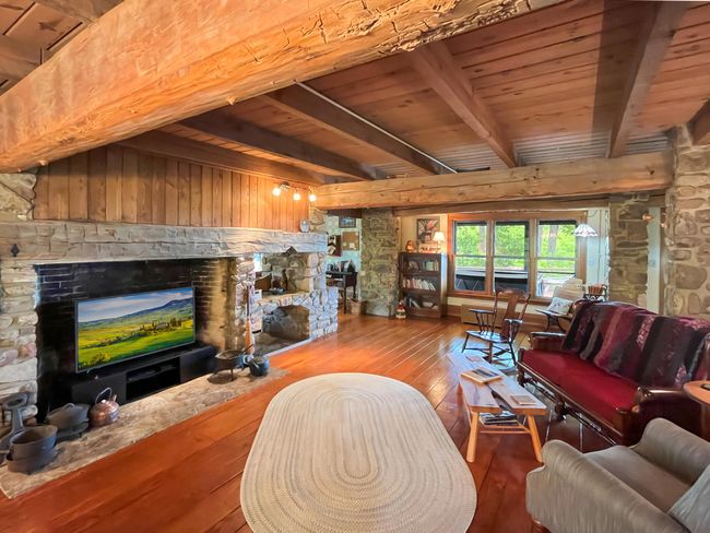 388 Hemlock Ridge Lane, Catawba | Image 14