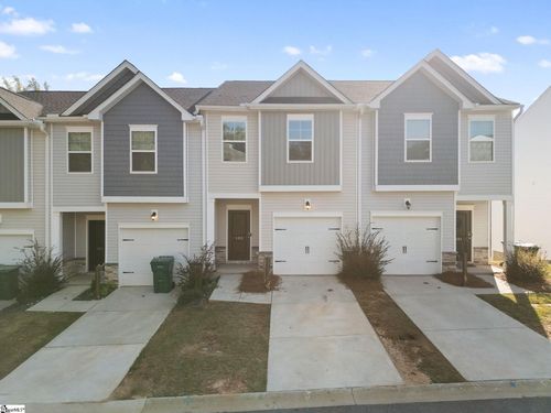 103 Cedar Oak Lane, Greenville, SC, 29607 | Card Image