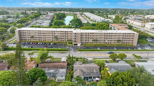 apt-211-5100 Washington St, Hollywood, FL, 33021-7157 | Card Image