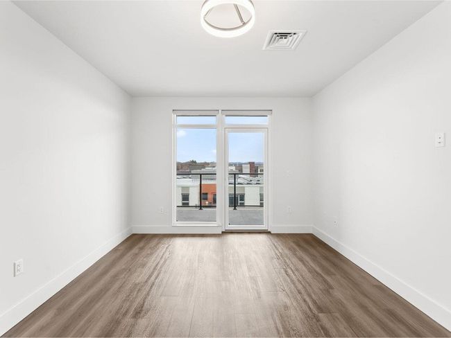 UNIT-620 - 125 Cambrian Way, Condo with 2 bedrooms, 2 bathrooms and null parking in Burlington VT | Image 10