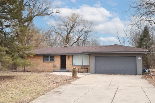 N28W24239 Watertown Rd, Pewaukee, WI, 53072-3905 | Card Image