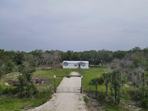 19411 Nw 258th St, OKEECHOBEE, FL, 34972 | Card Image