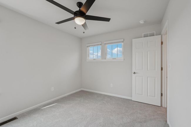 3988 Olympic St, House other with 3 bedrooms, 2 bathrooms and null parking in DELAVAN WI | Image 34