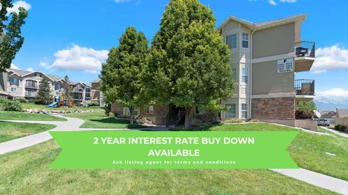 2103 N Aurora Way, Saratoga Springs, UT, 84045-5135 | Card Image