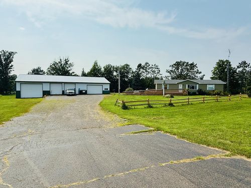 34321 Us Highway 169, Onamia, MN, 56359-2255 | Card Image