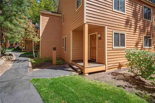 22-170 Village Boulevard, Incline Village, NV, 89451 | Card Image