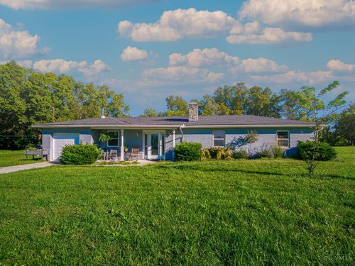 504 Boots Ln, Loveland, OH, 45140-9174 | Card Image