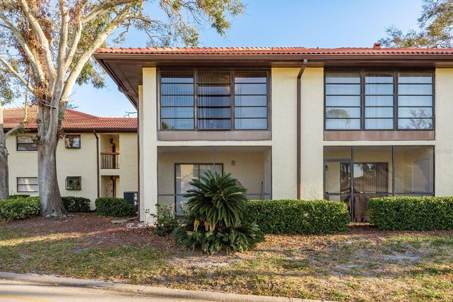 1712 - 1712 Hammock Pine Blvd, Condo with 1 bedrooms, 2 bathrooms and null parking in CLEARWATER FL | Image 23