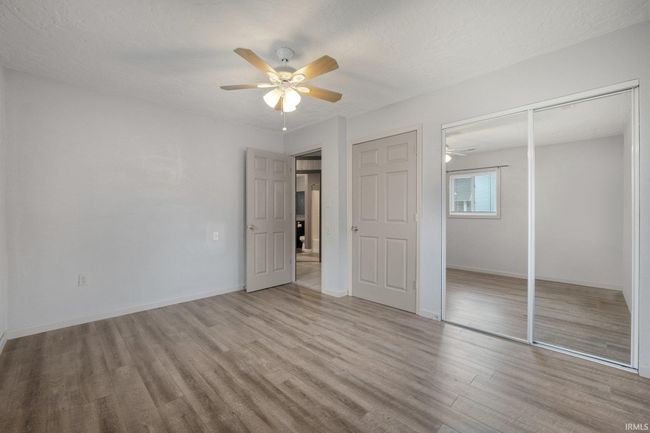 300 E Warfield St, House other with 3 bedrooms, 2 bathrooms and null parking in Garrett IN | Image 8