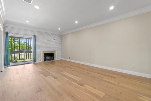 apt-c-10744 Park Village Pl, Dallas, TX, 75230-3910 | Card Image
