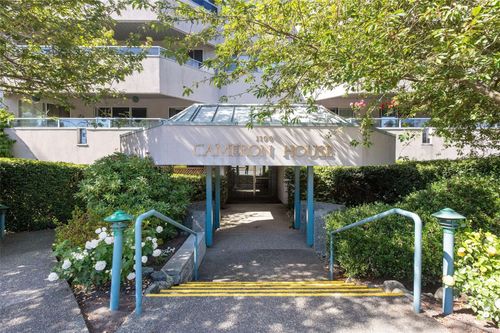 305-1100 Union Rd, Victoria, BC, V8P2J3 | Card Image