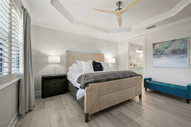 UNIT-101 - 8777 Bellano Ct, Condo with 2 bedrooms, 3 bathrooms and null parking in NAPLES FL | Image 11