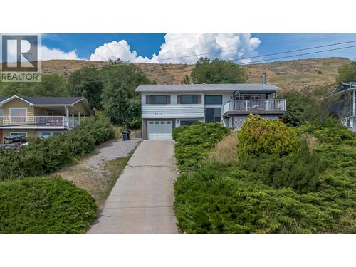 6525 Southwind Rd, Vernon, BC, V1H1B7 | Card Image