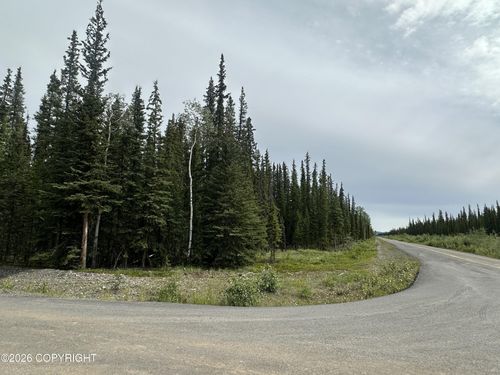 L1 B7 Borealis Ave, Tok, AK, 99780 | Card Image