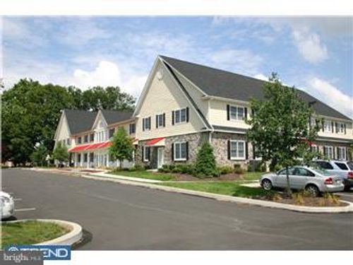 ste-211-115 Pheasant Run, NEWTOWN, PA, 18940-1886 | Card Image