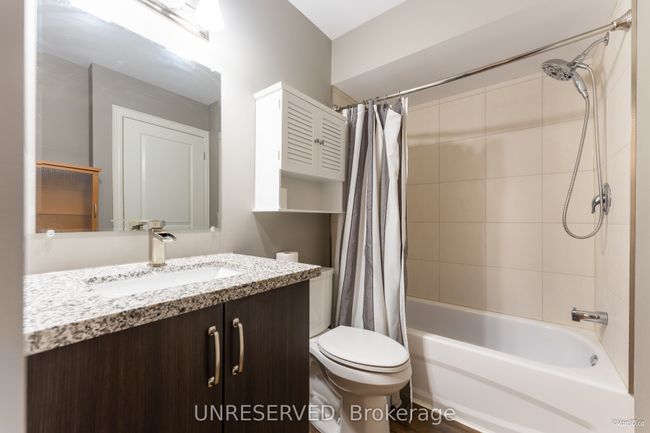 209 - 17 Baldwin St, Condo with 3 bedrooms, 3 bathrooms and null parking in Whitby ON | Image 25
