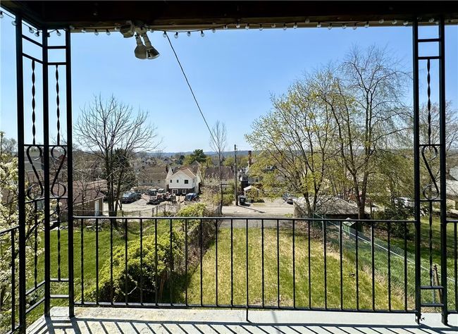Back Porch | Image 17