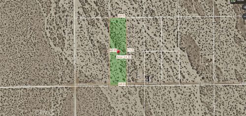 19 Vic Avenue Q Ave. 77th Ste, Palmdale, CA, 93552 | Card Image
