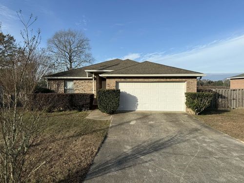 8132 8th St, Laurel Hill, FL, 32567-2102 | Card Image