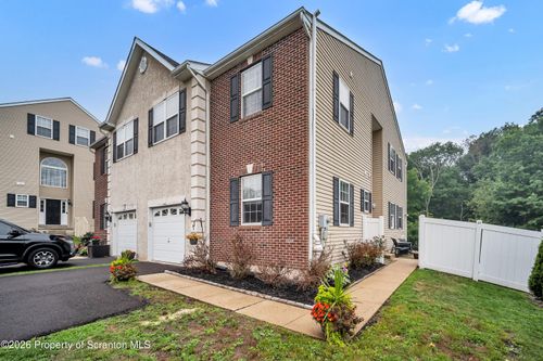 226 Clarkdale Ln, GILBERTSVILLE, PA, 19525-9357 | Card Image