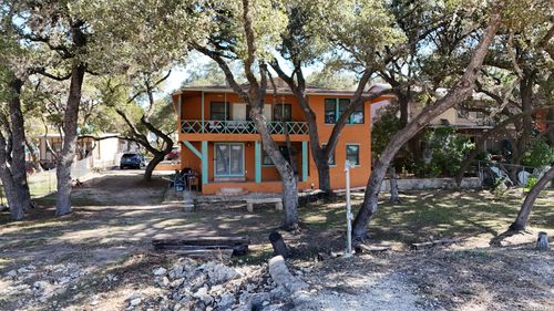 781 Lookout Dr, Lakehills, TX, 78063-6491 | Card Image