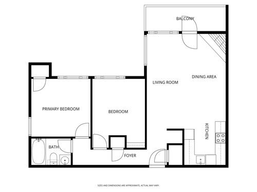 1b308-10 Brookside Drive, Newry, ME, 04261 | Card Image