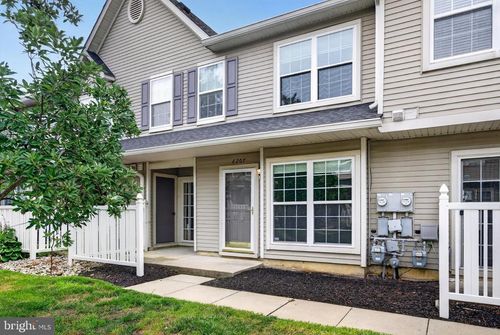 6207 Coventry Way, MOUNT LAUREL, NJ, 08054-6825 | Card Image