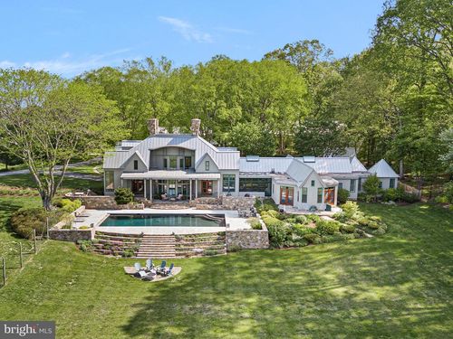 2299 Hilltop View Rd, COATESVILLE, PA, 19320-5206 | Card Image