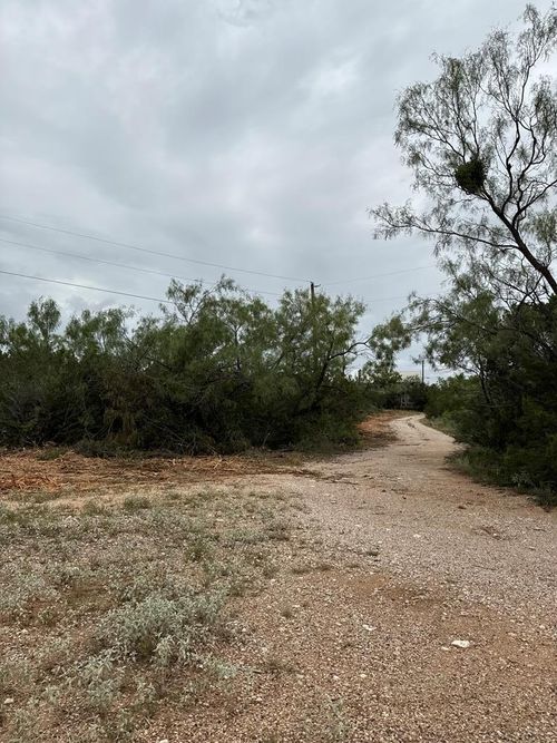 2-816 Marina Ln, Robert Lee, TX, 76945 | Card Image