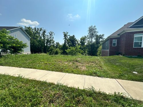 173 Waterside Dr, Georgetown, KY, 40324-8518 | Card Image