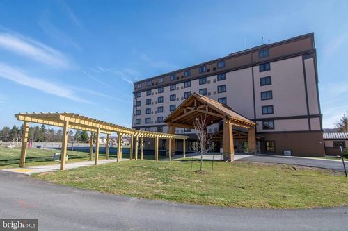 501l-290 Marsh Hill Rd, MC HENRY, MD, 21541-1402 | Card Image