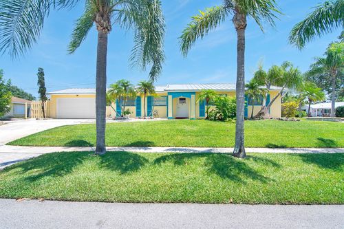 360 Saturn Avenue, Tequesta, FL, 33469 | Card Image