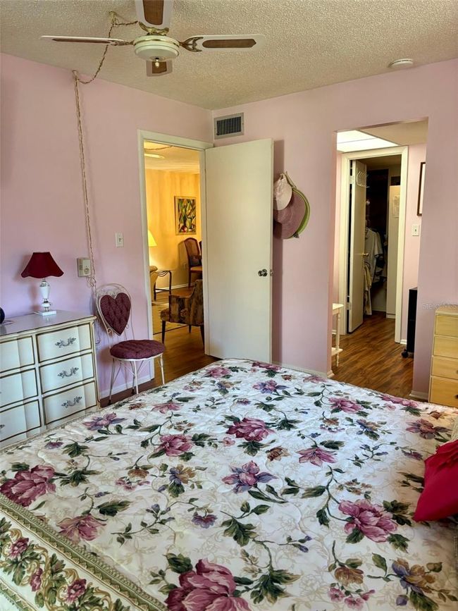 K109 - 3516 Lake Bayshore Dr, Condo with 2 bedrooms, 2 bathrooms and null parking in BRADENTON FL | Image 53
