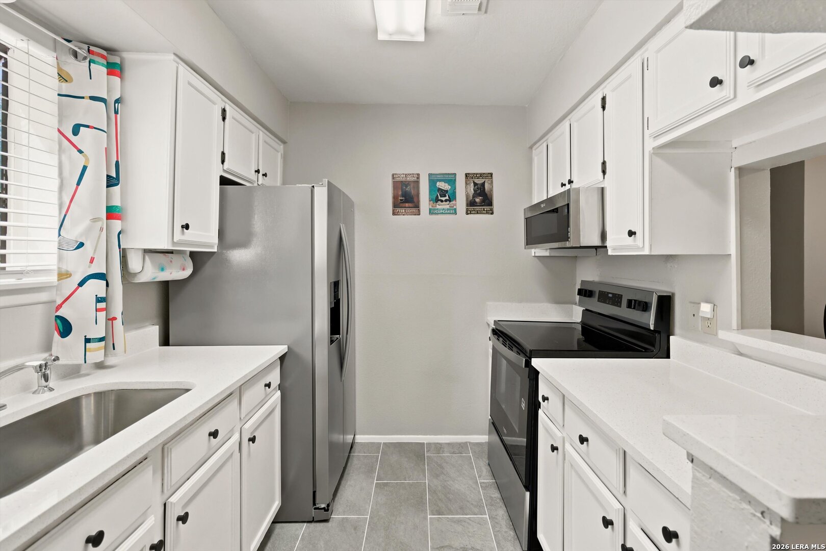 Residential in San Antonio 5