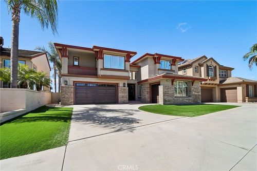 9 Raleigh Ct, Trabuco Canyon, CA, 92679-4957 | Card Image