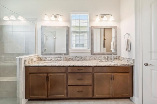 2621 Redblush Ter, House other with 3 bedrooms, 3 bathrooms and null parking in SAINT CLOUD FL | Image 25