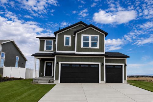 1007-530 W Williams Ln, Grantsville, UT, 84029-3750 | Card Image