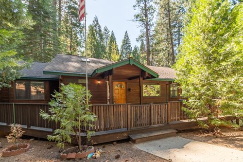 2076 El Dorado Dr, Arnold, CA, 95223-7656 | Card Image