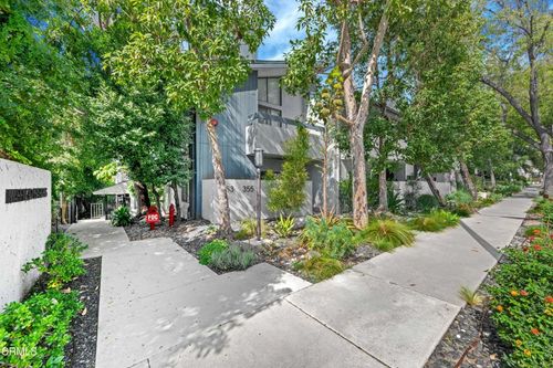 apt-402-355 S Marengo Ave, Pasadena, CA, 91101-3184 | Card Image