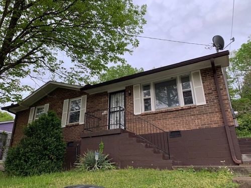 2800 Old Matthews Rd, Nashville, TN, 37207-3821 | Card Image