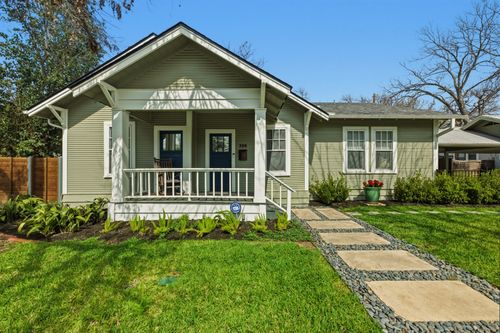 a-306 W 44th St, Austin, TX, 78751-3602 | Card Image