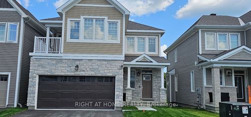 2014 Postilion St, Richmond, ON, K0A2Z0 | Card Image