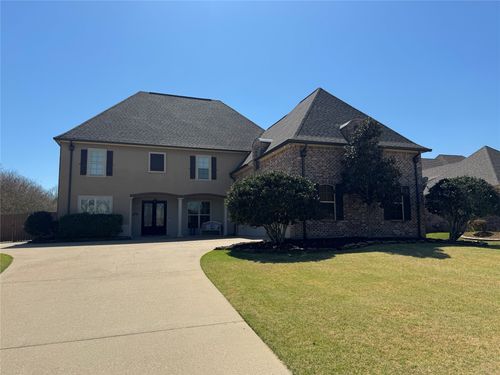 9422 Milbank Dr, Shreveport, LA, 71115-3867 | Card Image