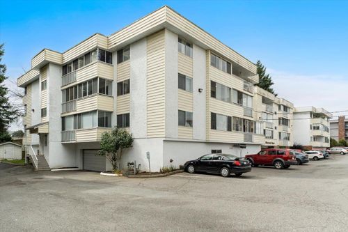203-32070 Peardonville Rd, Abbotsford, BC, V2T6N9 | Card Image