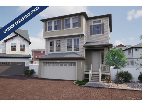1205 Highview Dr, Erie, CO, 80516-2737 | Card Image