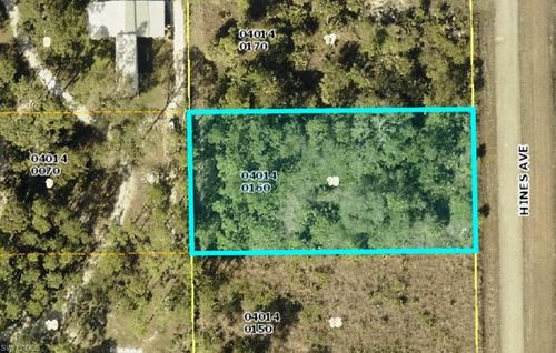 2107 Hines Ave, Alva, FL, 33920 | Card Image