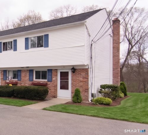 a-27 Allen Dr, Uncasville, CT, 06382-1511 | Card Image